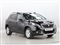 Peugeot 2008 Image 2
