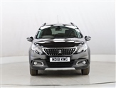 Peugeot 2008 Image 3
