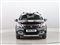 Peugeot 2008 Image 3