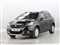Peugeot 2008 Image 5