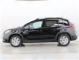 Peugeot 2008 Image 6