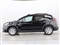 Peugeot 2008 Image 6