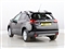 Peugeot 2008 Image 7