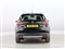 Peugeot 2008 Image 9