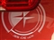 Peugeot 2008 Image 10
