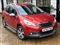 Peugeot 2008 Image 1