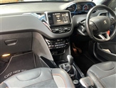 Peugeot 2008 Image 2