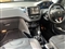 Peugeot 2008 Image 2