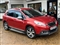 Peugeot 2008 Image 3