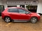Peugeot 2008 Image 4