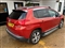 Peugeot 2008 Image 5