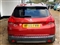 Peugeot 2008 Image 7