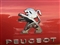 Peugeot 2008 Image 8