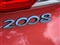 Peugeot 2008 Image 9