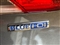 Peugeot 2008 Image 10