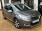 Peugeot 2008 Image 1