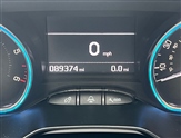 Peugeot 2008 Image 2