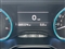 Peugeot 2008 Image 2