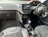 Peugeot 2008 Image 3