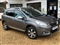 Peugeot 2008 Image 4