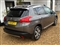Peugeot 2008 Image 7