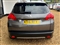 Peugeot 2008 Image 8