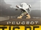 Peugeot 2008 Image 9