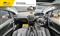 Peugeot 2008 Image 10