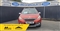 Peugeot 2008 Image 2