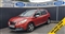 Peugeot 2008 Image 3