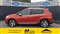 Peugeot 2008 Image 4