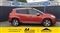 Peugeot 2008 Image 5