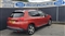Peugeot 2008 Image 6