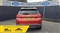 Peugeot 2008 Image 7