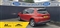 Peugeot 2008 Image 8