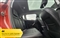 Peugeot 2008 Image 9