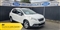 Peugeot 2008 Image 1