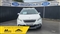 Peugeot 2008 Image 2