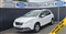 Peugeot 2008 Image 3