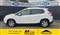 Peugeot 2008 Image 4