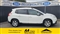 Peugeot 2008 Image 5