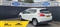 Peugeot 2008 Image 6