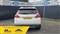 Peugeot 2008 Image 7