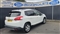 Peugeot 2008 Image 8