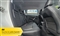Peugeot 2008 Image 9