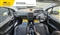 Peugeot 2008 Image 10