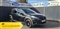 Peugeot 2008 Image 1