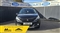 Peugeot 2008 Image 2