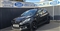 Peugeot 2008 Image 3