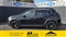 Peugeot 2008 Image 4